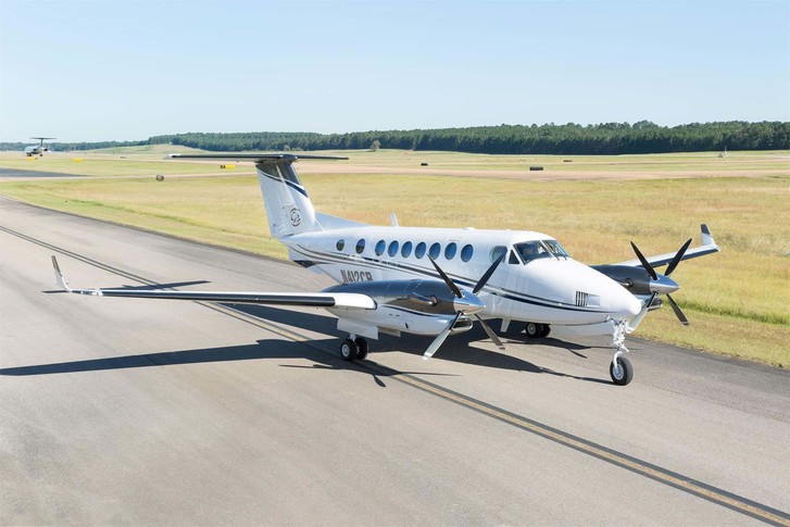 KING AIR 350.jpg